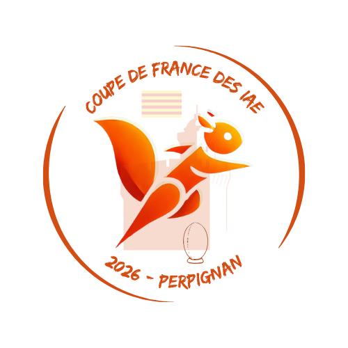 Logo CDF