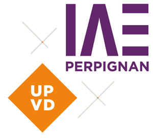 logo-Institut d'Administration des Entreprises - IAE