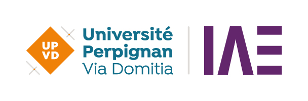 logo-Institut d'Administration des Entreprises - IAE