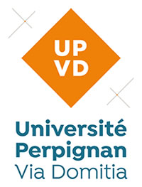 logo-com.univ.utils.ContexteUniv@2b3c0ef2